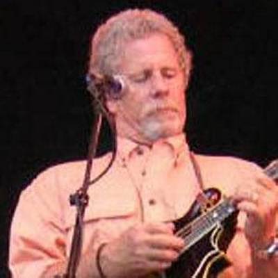 Chris Hillman Net Worth, Age, Height, Bio, Birthday, Wiki!