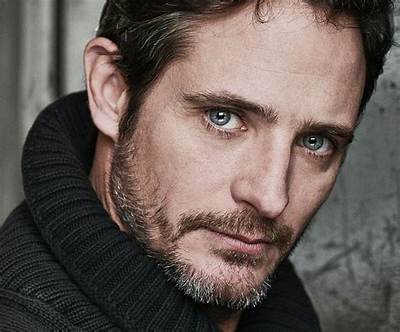 Chris Hoffman - Net Worth, Age, Height, Birthday, Bio, Wiki!