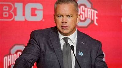 Chris Holtmann Net Worth 2024, Age, Height, Bio, Birthday, Wiki!