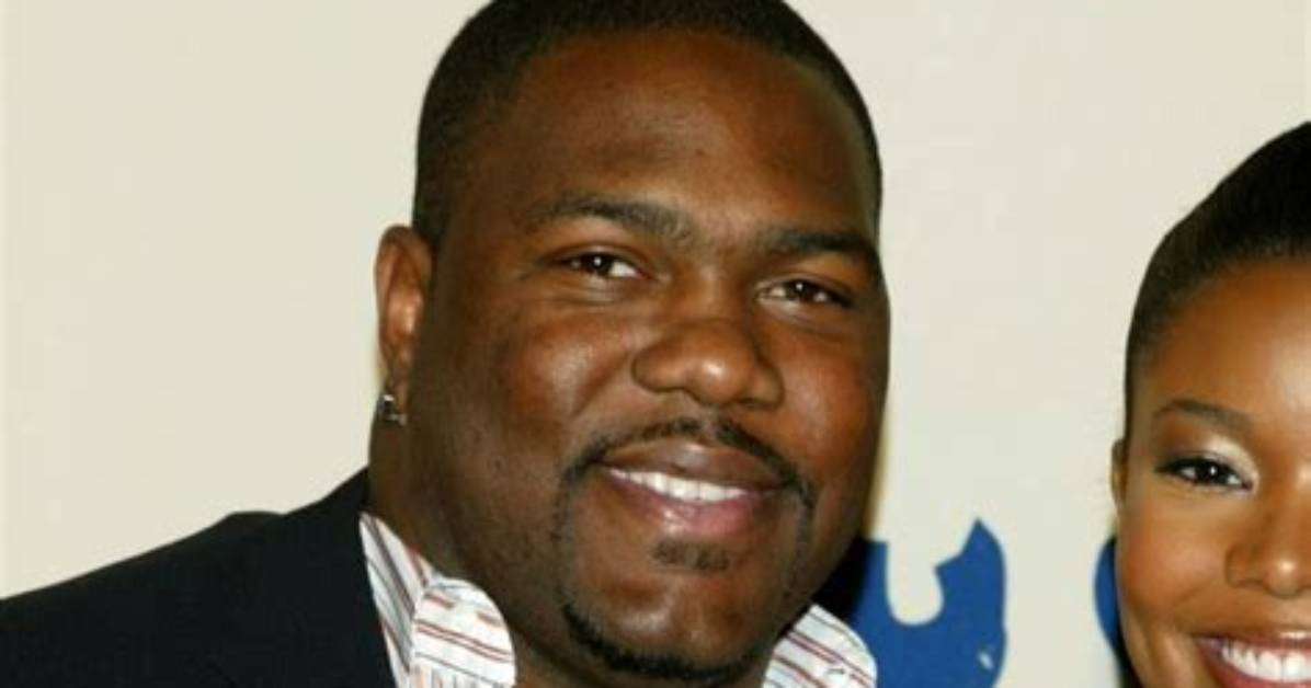 Chris Howard Net Worth, Age, Height, Bio, Birthday, Wiki!
