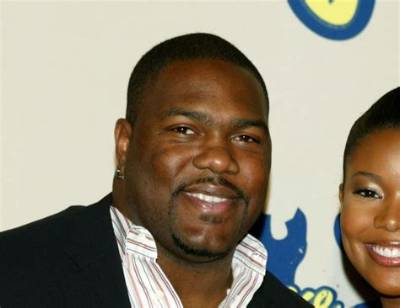 Chris Howard Net Worth, Age, Height, Bio, Birthday, Wiki!