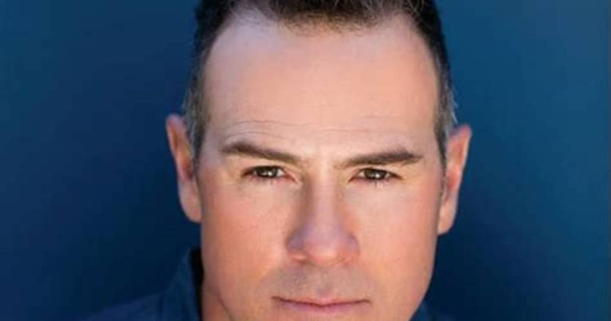 Chris Jacobs - Net Worth, Age, Height, Birthday, Bio, Wiki!