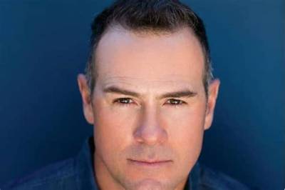 Chris Jacobs - Net Worth, Age, Height, Birthday, Bio, Wiki!