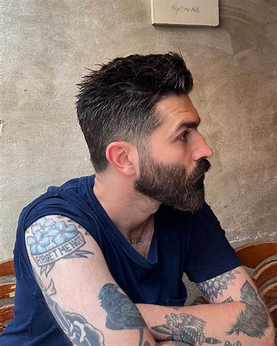 Chris John Millington - Net Worth, Age, Height, Birthday, Bio, Wiki!