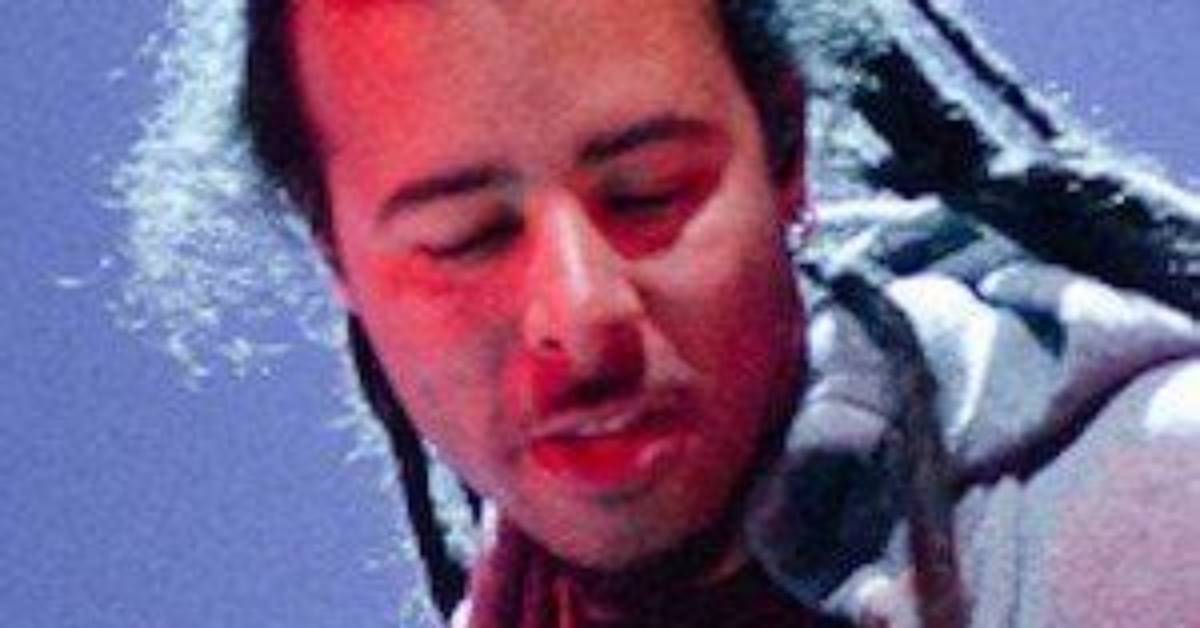 Chris Kilmore - Net Worth, Age, Height, Birthday, Bio, Wiki!