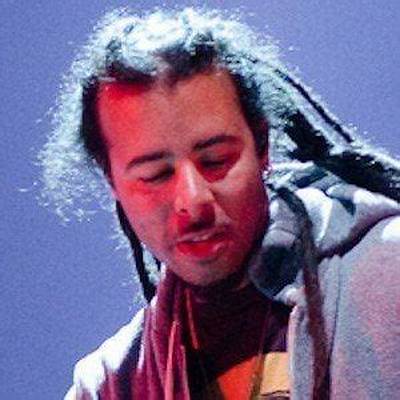 Chris Kilmore - Net Worth, Age, Height, Birthday, Bio, Wiki!