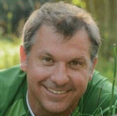 Chris Kratt Net Worth, Age, Height, Bio, Birthday, Wiki!