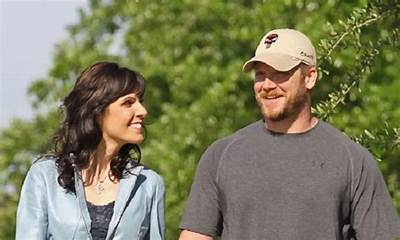 Chris Kyle Net Worth 2024, Age, Height, Bio, Birthday, Wiki!