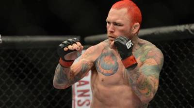 Chris Leben Net Worth, Age, Height, Bio, Birthday, Wiki!