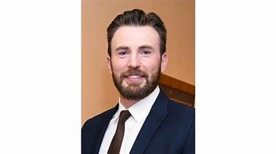 Chris Maitland - Net Worth, Age, Height, Birthday, Bio, Wiki!