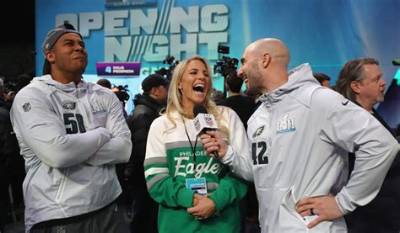 Chris Maragos Net Worth, Age, Height, Bio, Birthday, Wiki!