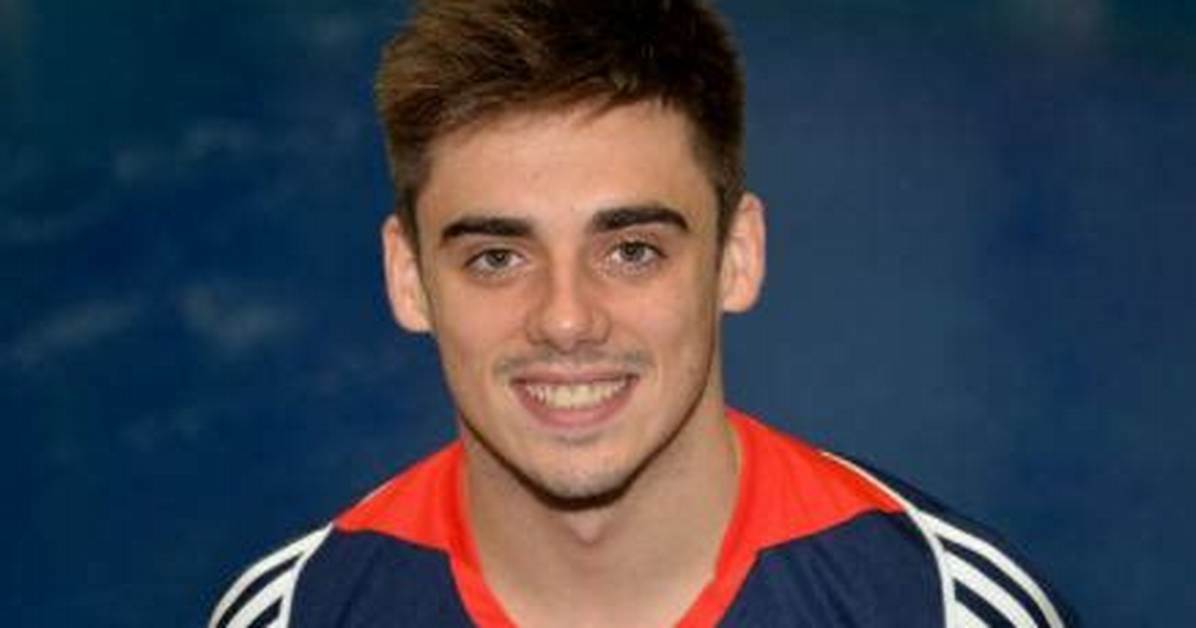 Chris Mears - Net Worth, Age, Height, Birthday, Bio, Wiki!