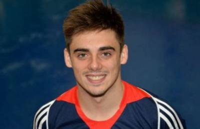 Chris Mears - Net Worth, Age, Height, Birthday, Bio, Wiki!