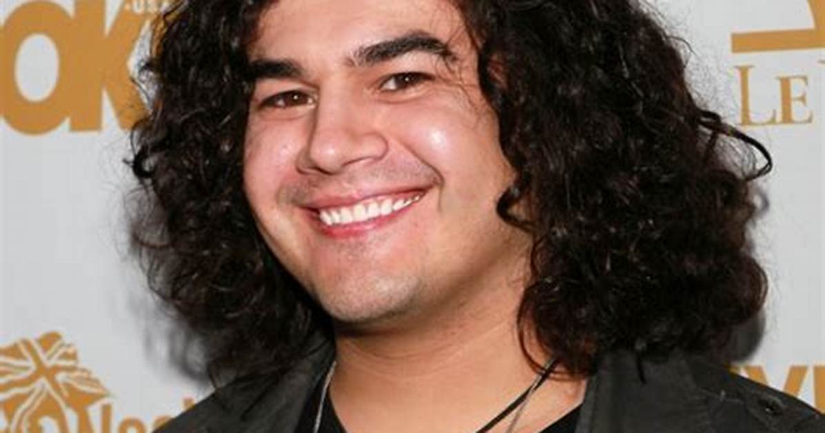 Chris Medina Net Worth, Age, Height, Bio, Birthday, Wiki!