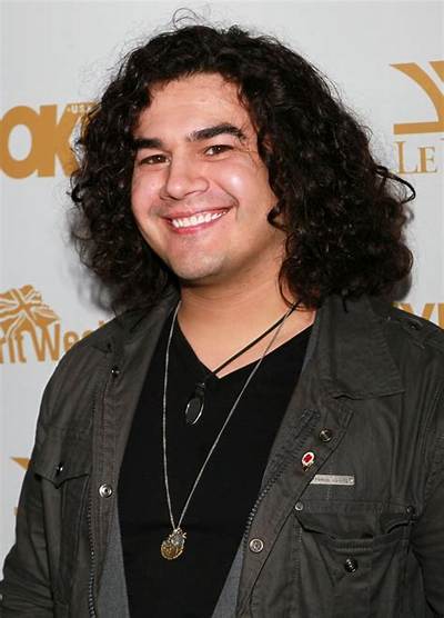 Chris Medina Net Worth, Age, Height, Bio, Birthday, Wiki!