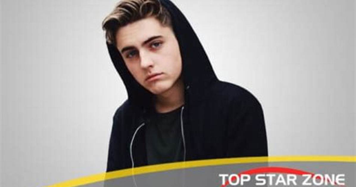 Chris Miles Net Worth, Age, Height, Bio, Birthday, Wiki!