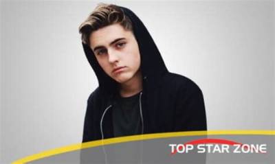 Chris Miles Net Worth, Age, Height, Bio, Birthday, Wiki!