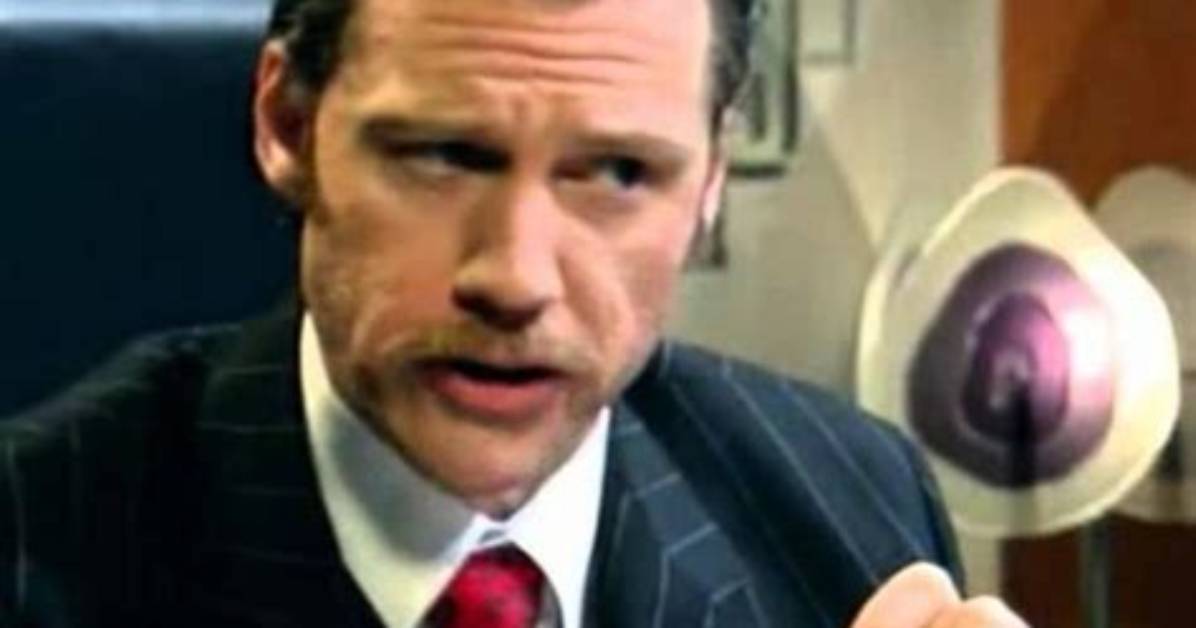 Chris Morris Net Worth, Age, Height, Bio, Birthday, Wiki!
