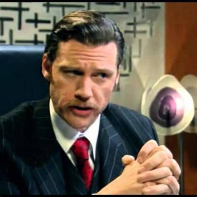 Chris Morris Net Worth, Age, Height, Bio, Birthday, Wiki!