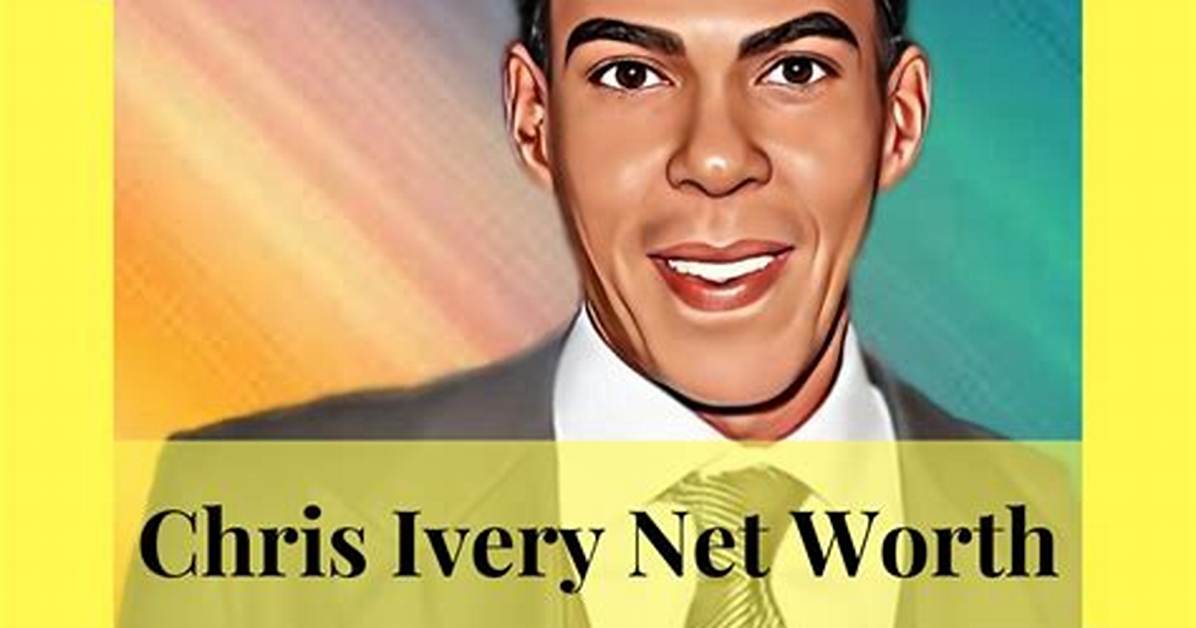 Chris Naeole - Net Worth, Age, Height, Birthday, Bio, Wiki!