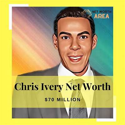 Chris Netherton - Net Worth, Age, Height, Birthday, Bio, Wiki!