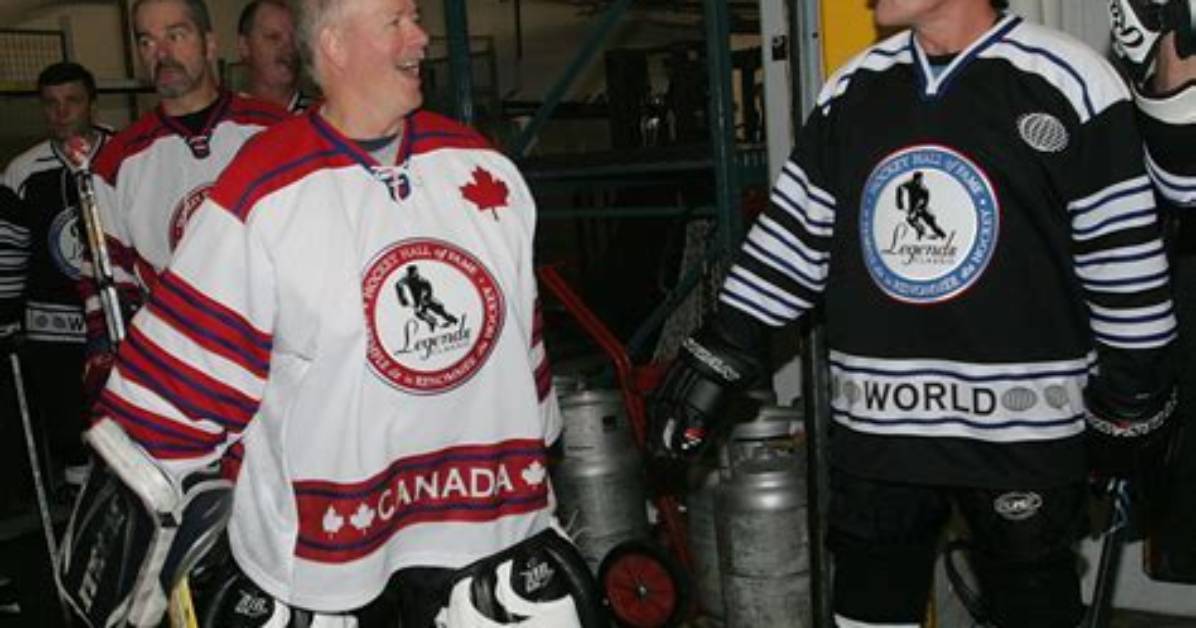 Chris Nilan - Net Worth, Age, Height, Birthday, Bio, Wiki!