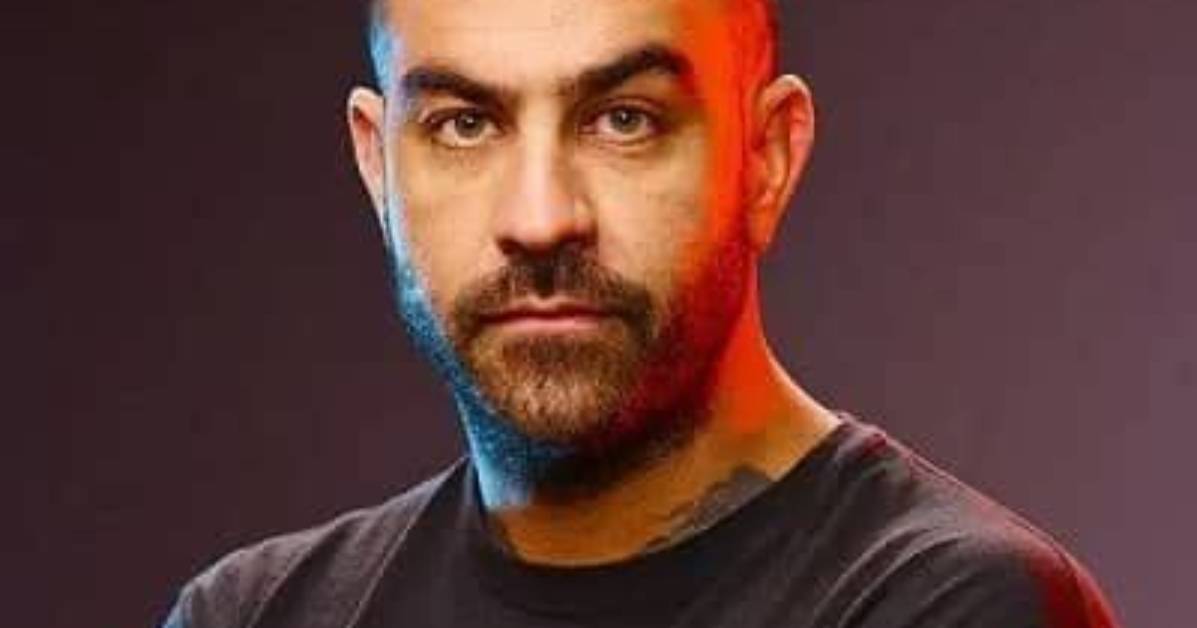 Chris Nunez Net Worth, Age, Height, Bio, Birthday, Wiki!