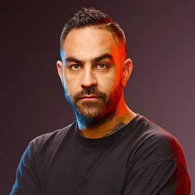 Chris Nunez Net Worth, Age, Height, Bio, Birthday, Wiki!
