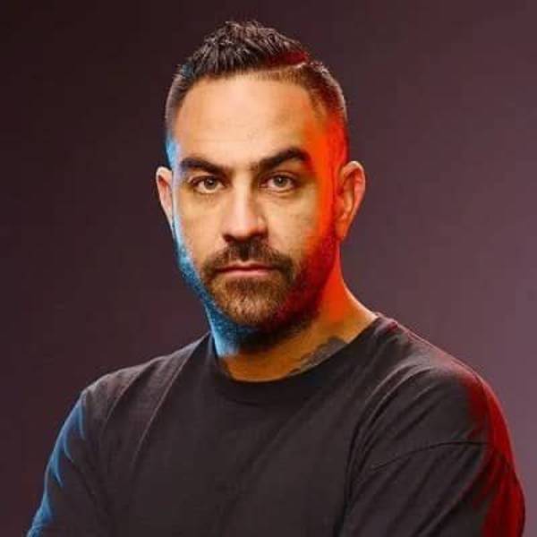 Chris Nunez Net Worth, Age, Height, Bio, Birthday, Wiki!