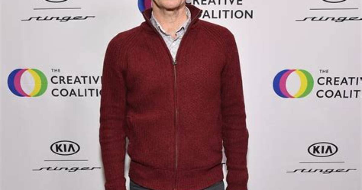 Chris O'hare Net Worth, Age, Height, Bio, Birthday, Wiki!