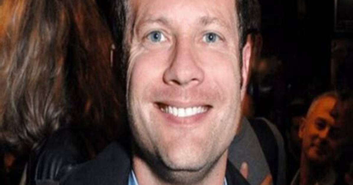 Chris O'leary Net Worth, Age, Height, Bio, Birthday, Wiki!