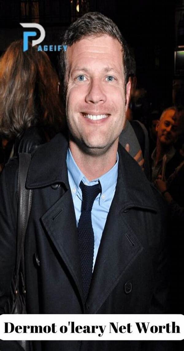 Chris O'leary Net Worth, Age, Height, Bio, Birthday, Wiki!