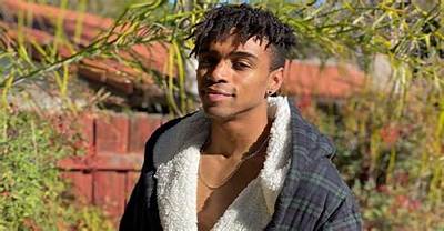 Chris O'neal - Net Worth, Age, Height, Birthday, Bio, Wiki!