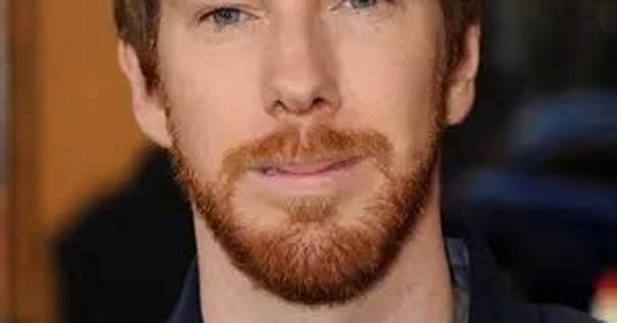 Chris Owen Net Worth, Age, Height, Bio, Birthday, Wiki!