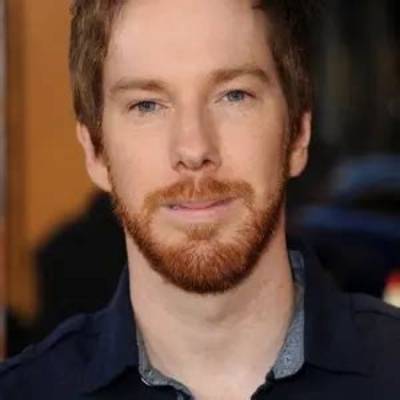 Chris Owen Net Worth, Age, Height, Bio, Birthday, Wiki!