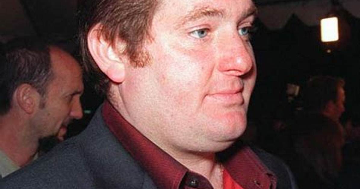 Chris Penn Net Worth, Age, Height, Bio, Birthday, Wiki!