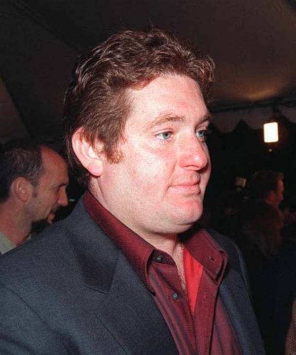 Chris Penn Net Worth, Age, Height, Bio, Birthday, Wiki!