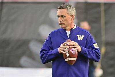 Chris Petersen Net Worth, Age, Height, Bio, Birthday, Wiki!
