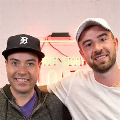 Chris Pfaff Net Worth, Age, Height, Bio, Birthday, Wiki!