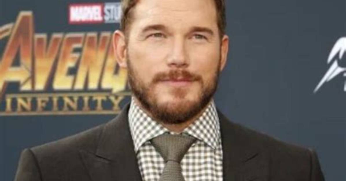 Chris Pratt Net Worth, Age, Height, Bio, Birthday, Wiki!