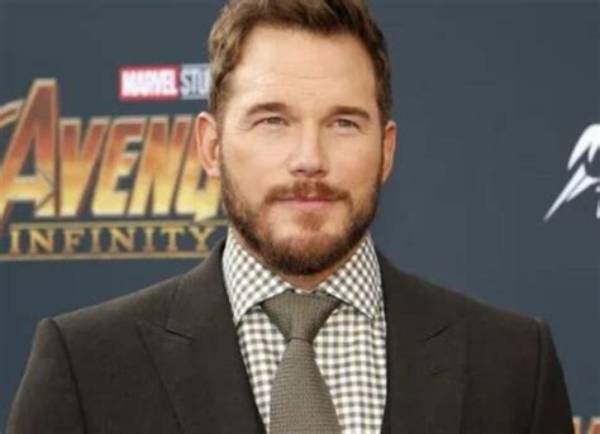 Chris Pratt Net Worth, Age, Height, Bio, Birthday, Wiki!