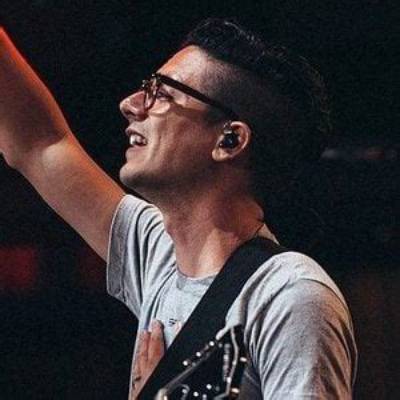 Chris Quilala Net Worth, Age, Height, Bio, Birthday, Wiki!
