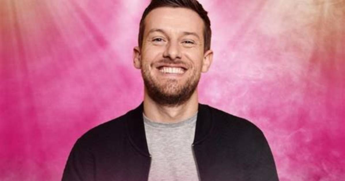 Chris Ramsey Net Worth 2024, Age, Height, Bio, Birthday, Wiki!