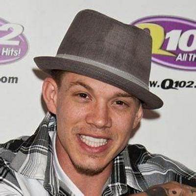Chris Rene Net Worth, Age, Height, Bio, Birthday, Wiki!