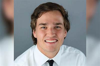 Chris Rooney Net Worth, Age, Height, Bio, Birthday, Wiki!