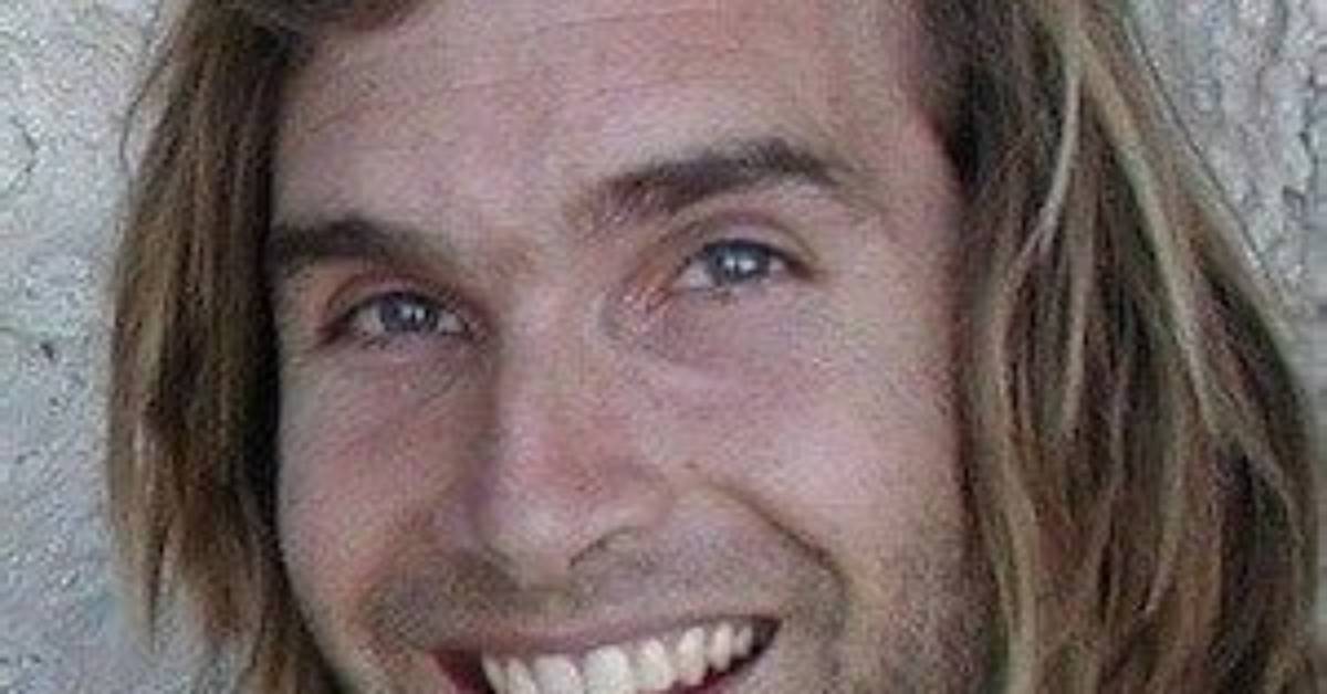 Chris Sharma Net Worth, Age, Height, Bio, Birthday, Wiki!