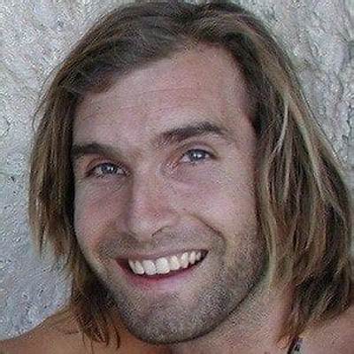 Chris Sharma Net Worth, Age, Height, Bio, Birthday, Wiki!