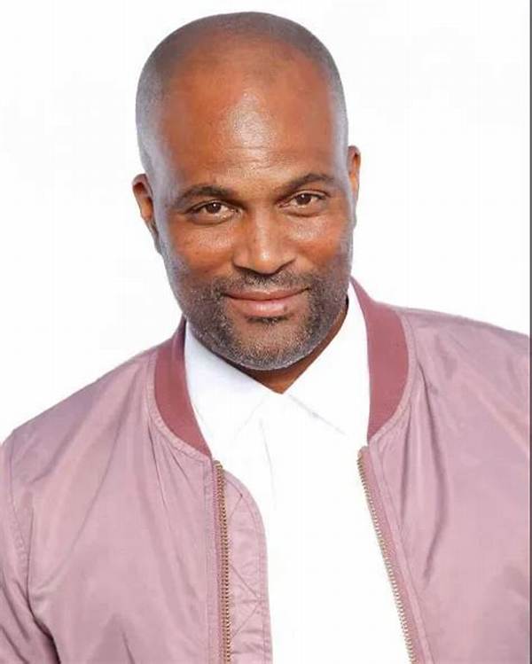 Chris Spencer - Net Worth, Age, Height, Birthday, Bio, Wiki!