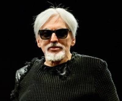 Chris Stein Net Worth 2024, Age, Height, Bio, Birthday, Wiki!