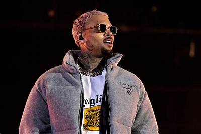 Chris Taylor Brown - Net Worth, Age, Height, Birthday, Bio, Wiki!